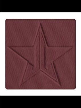 Jeffree Star Single Eyeshadow - Only Child
